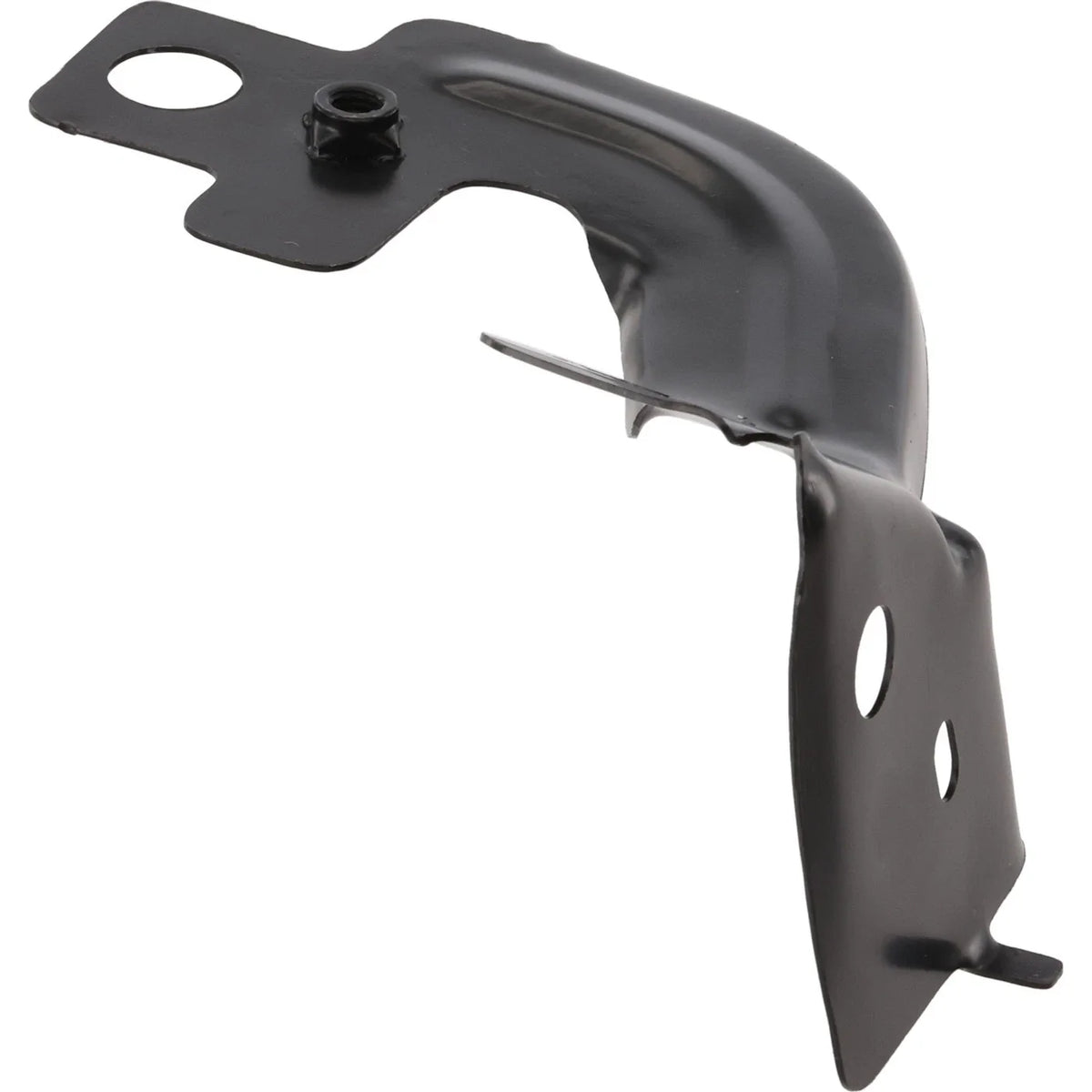 Fender Support Front Right for Ram 1500