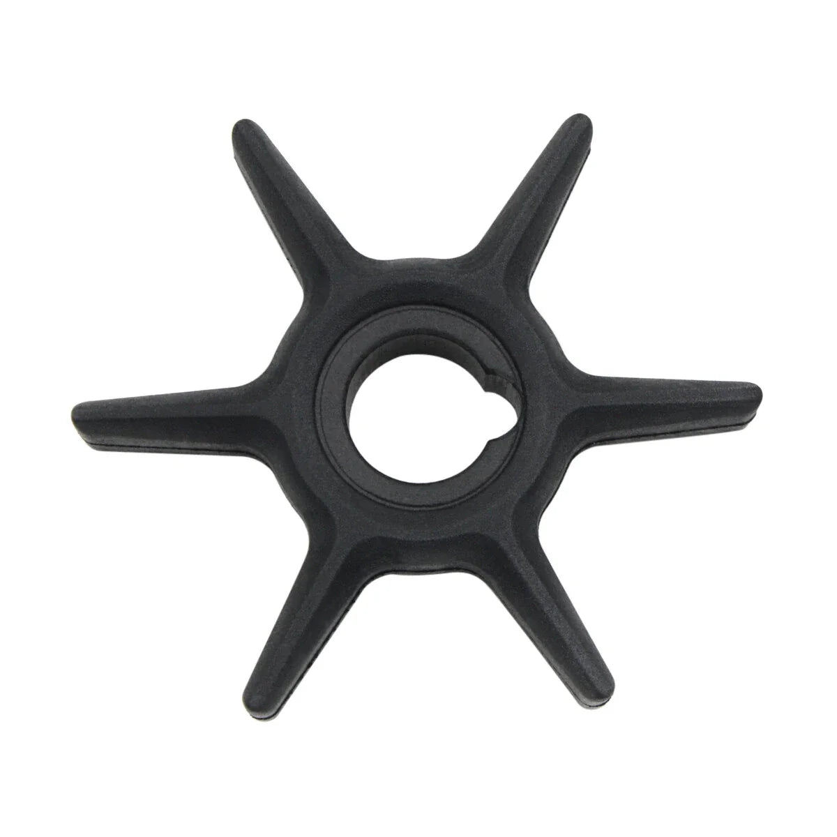 Water Pump Impeller Kit for 6 8 9.9 hp Mercury Mariner (2-Stroke) 42089A5