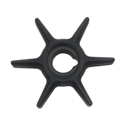 Water Pump Impeller Kit for 6 8 9.9 hp Mercury Mariner (2-Stroke) 42089A5