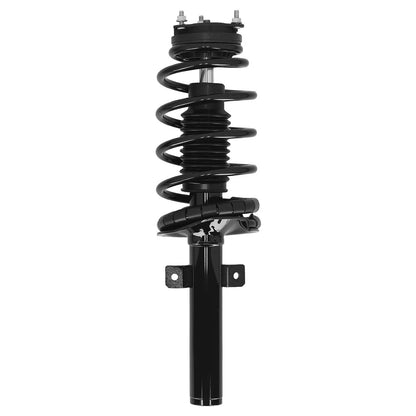 Complete Front Strut & Coil Spring Set for Ford Transit Connect 2010-2013
