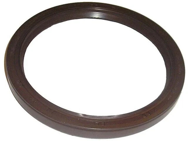 Rear Crankshaft Seal for Mazda Miata (1990–1997, 2004–2005) NF273MG