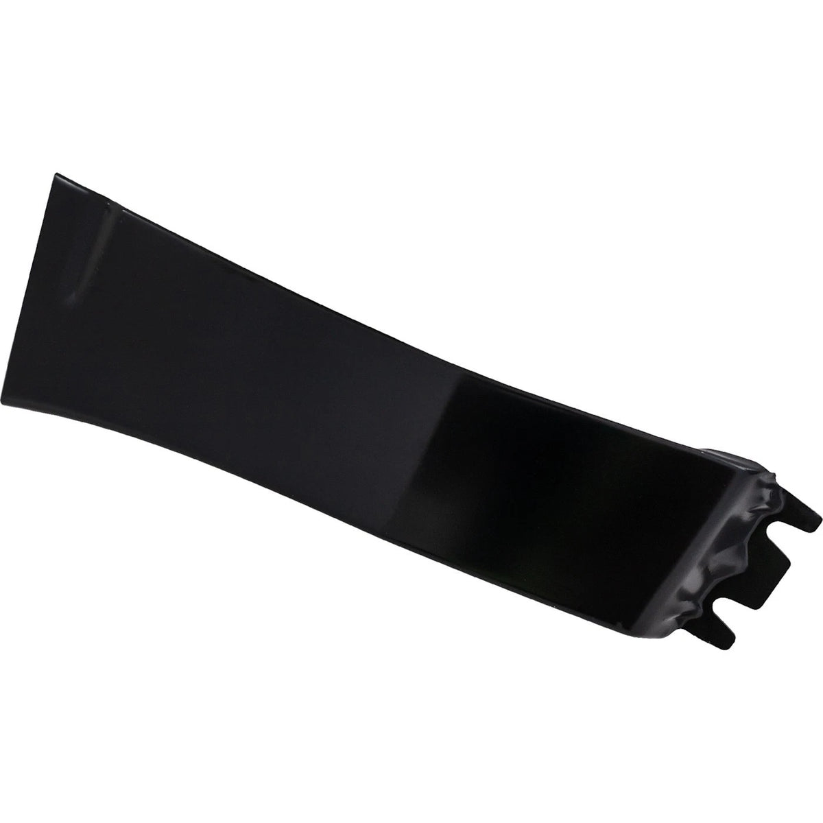 Fender for Ram 1500 (2011–2018) Front Driver Side Rear Section Lower