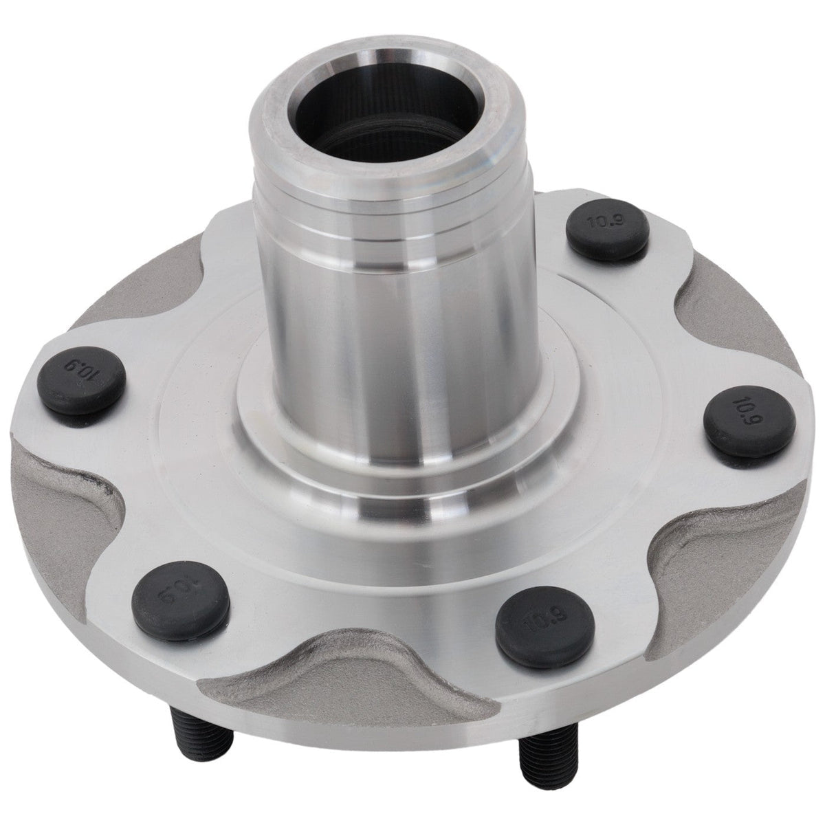 4WD Wheel Hubs for 4Runner (1996–2002)