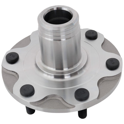 4WD Wheel Hubs for 4Runner (1996–2002)