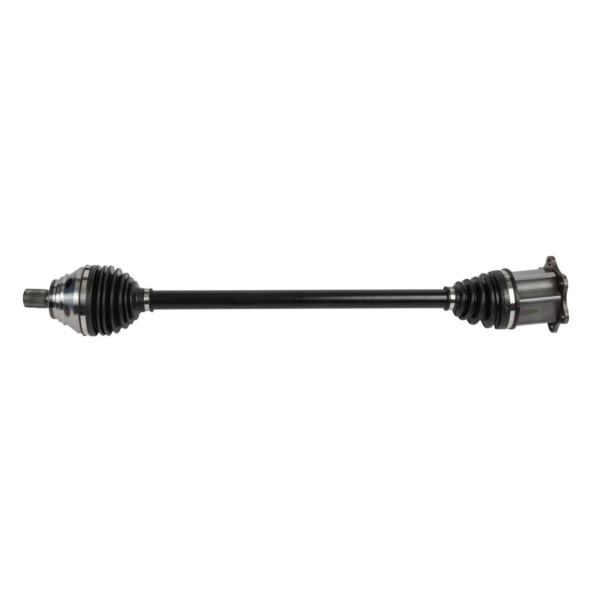 CV Axle Assembly for Volkswagen Passat 2.0L (2012–2015) Right Side
