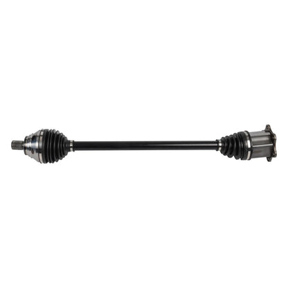 CV Axle Assembly for Volkswagen Passat 2.0L (2012–2015) Right Side