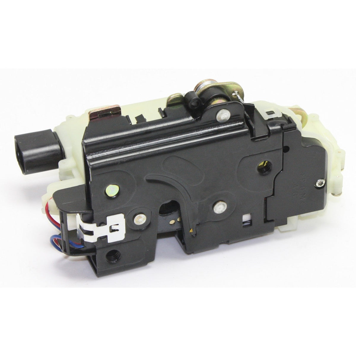 Door Lock Actuator for VW Jetta (1999-2005) Rear Driver Side