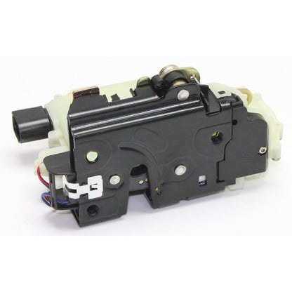 Door Lock Actuator for VW Jetta (1999-2005) Rear Driver Side