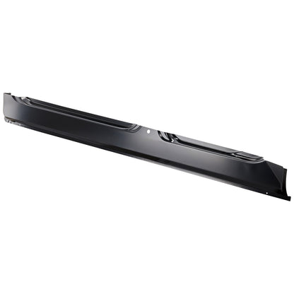 Rocker Panels for Ram 1500 2500 3500 (2003–2008)