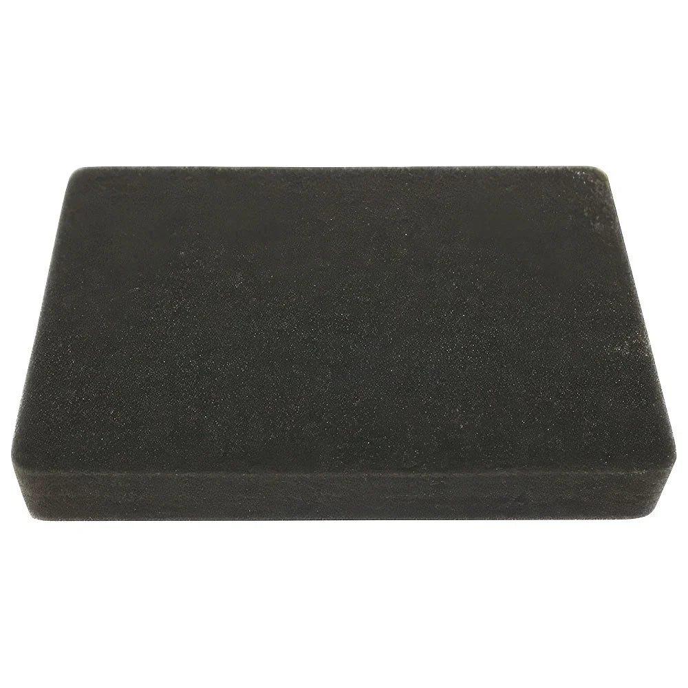 Air Filter 058-049 for