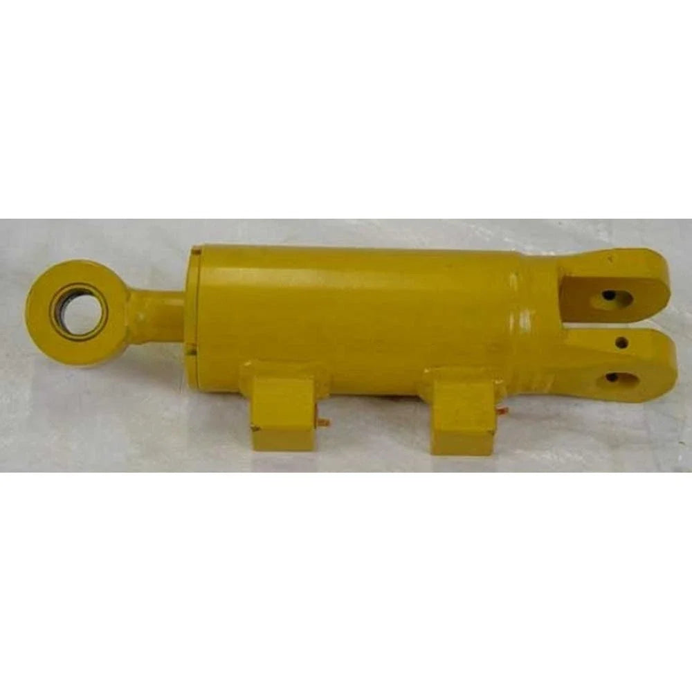 Tilt Cylinder Assembly for John Deere 450 450B 450C 450D 450E 550 (AU13847)