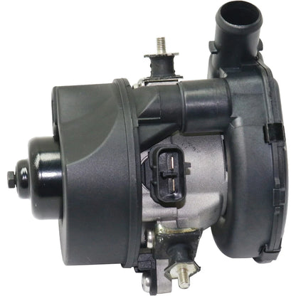 Air Pump for 2007 Impreza and Forester by Subaru