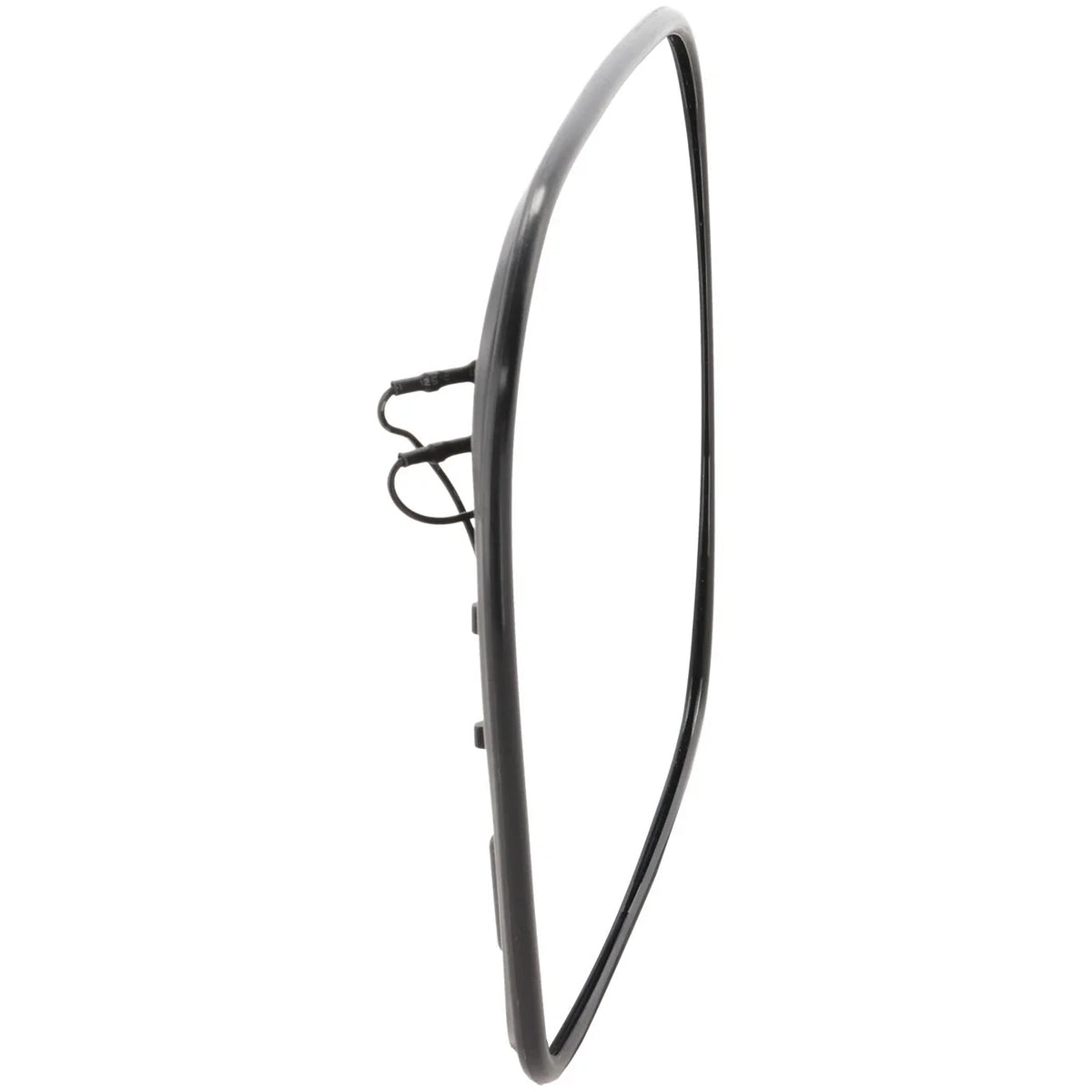 Heated Mirror Glass Replacement for Toyota 4Runner (2000-2002)