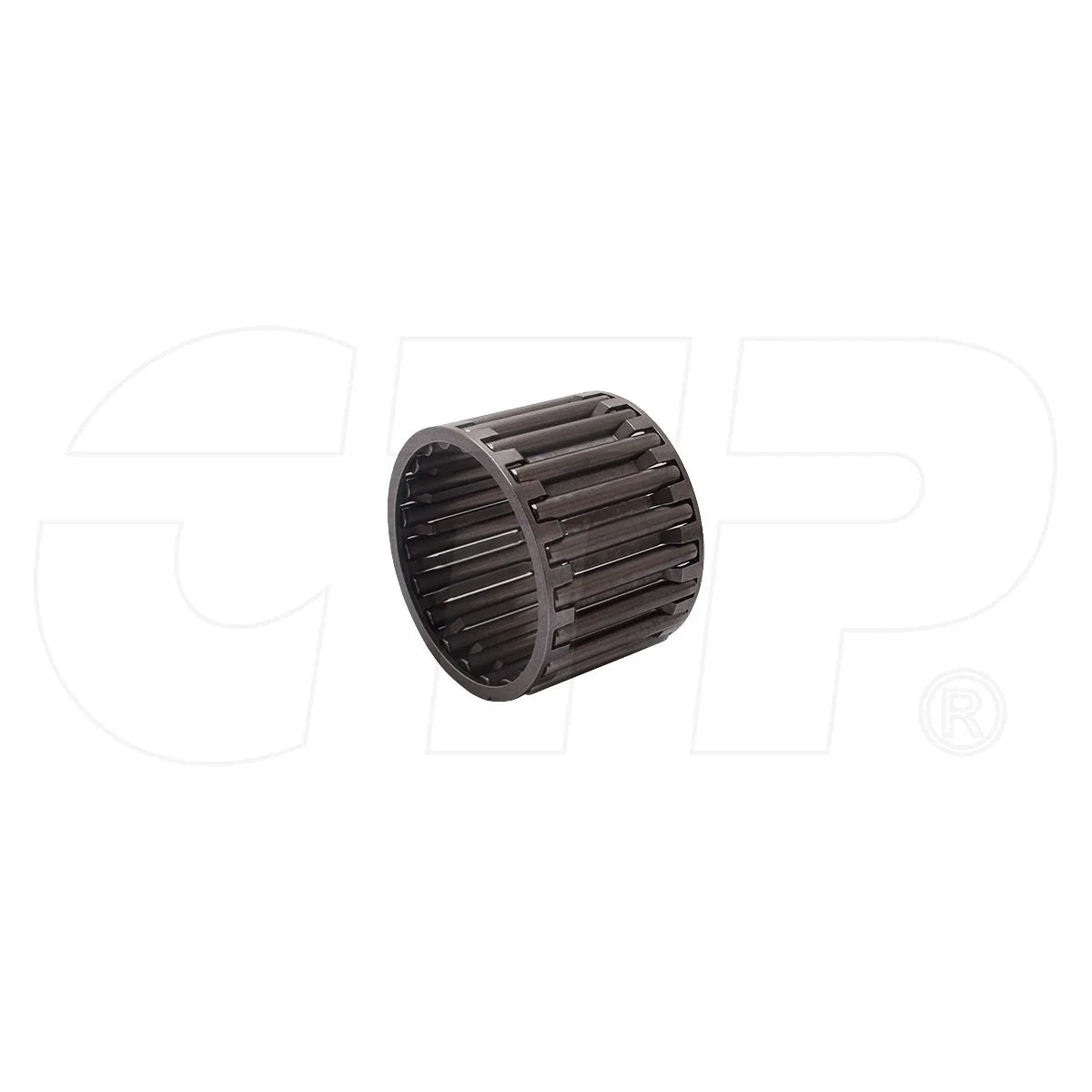Bearing for Komatsu Models (09232-04438)