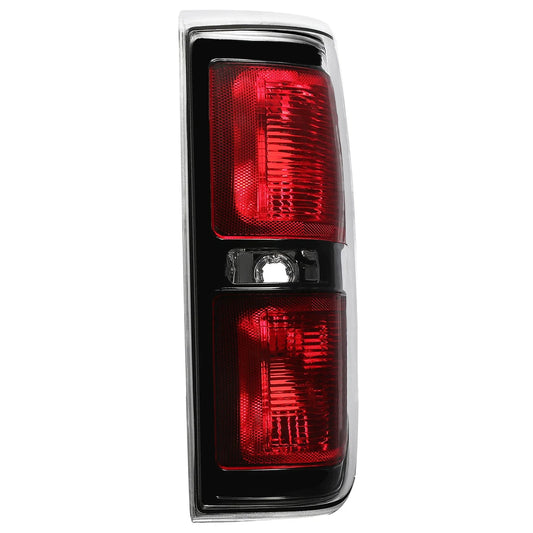 Rear Tail Light Brake Lamp RH for Ford F-150 (2009–2014)
