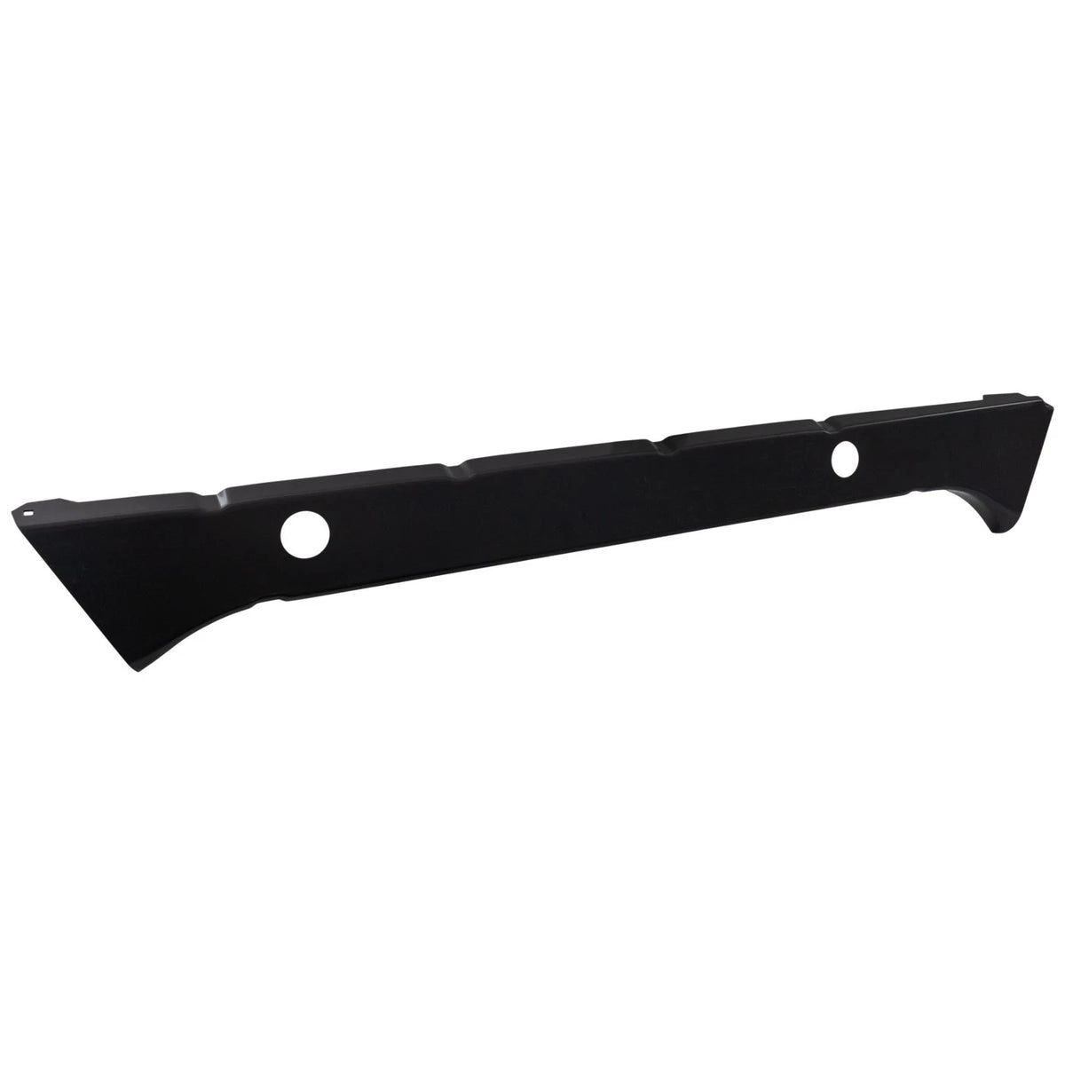 Rocker Panel Right Side for Chevy GMC C2500 C3500 K1500 (NA)