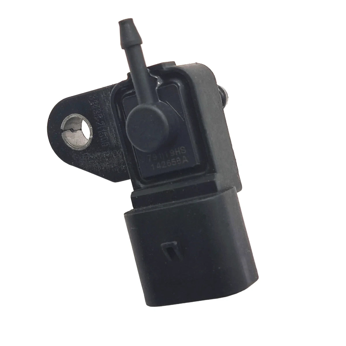 Vapor Pressure Sensor for Fuel Tank - Hyundai Tiburon Accent Sonata 2000-2010
