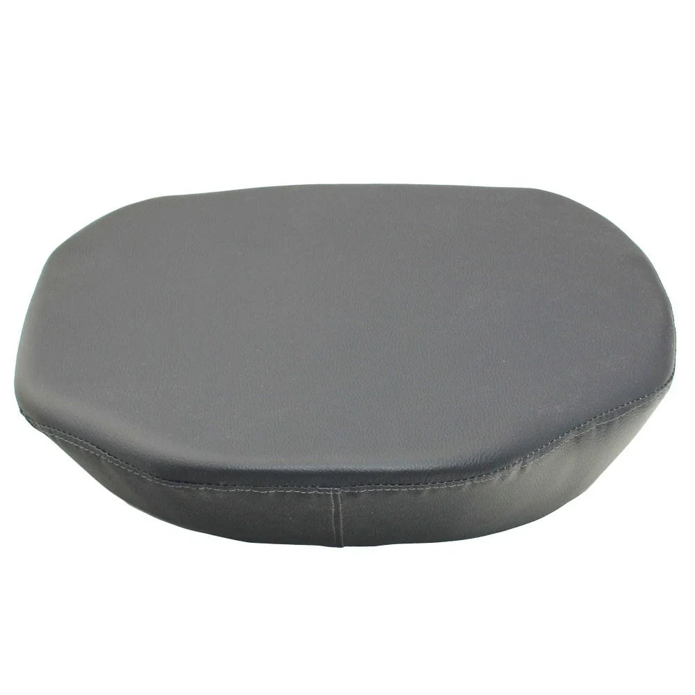 Bottom Seat Cushion for Massey Ferguson Tractor (1041995M1, 1041995M91)