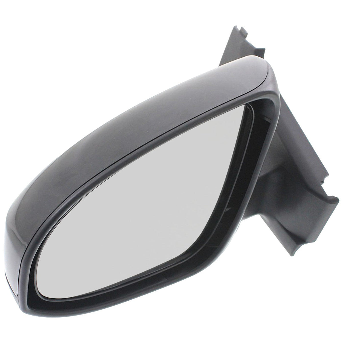 Driver Left Side Heated Mirror for Toyota Highlander (2017–2019)