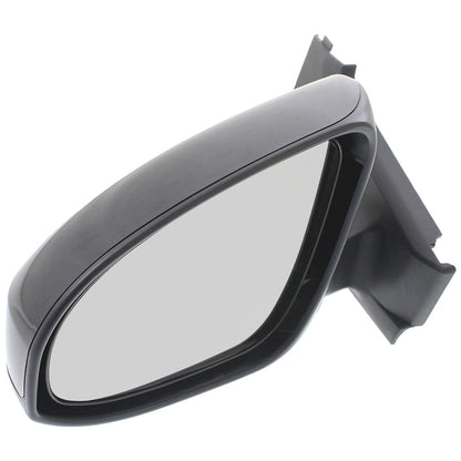 Driver Left Side Heated Mirror for Toyota Highlander (2017–2019)