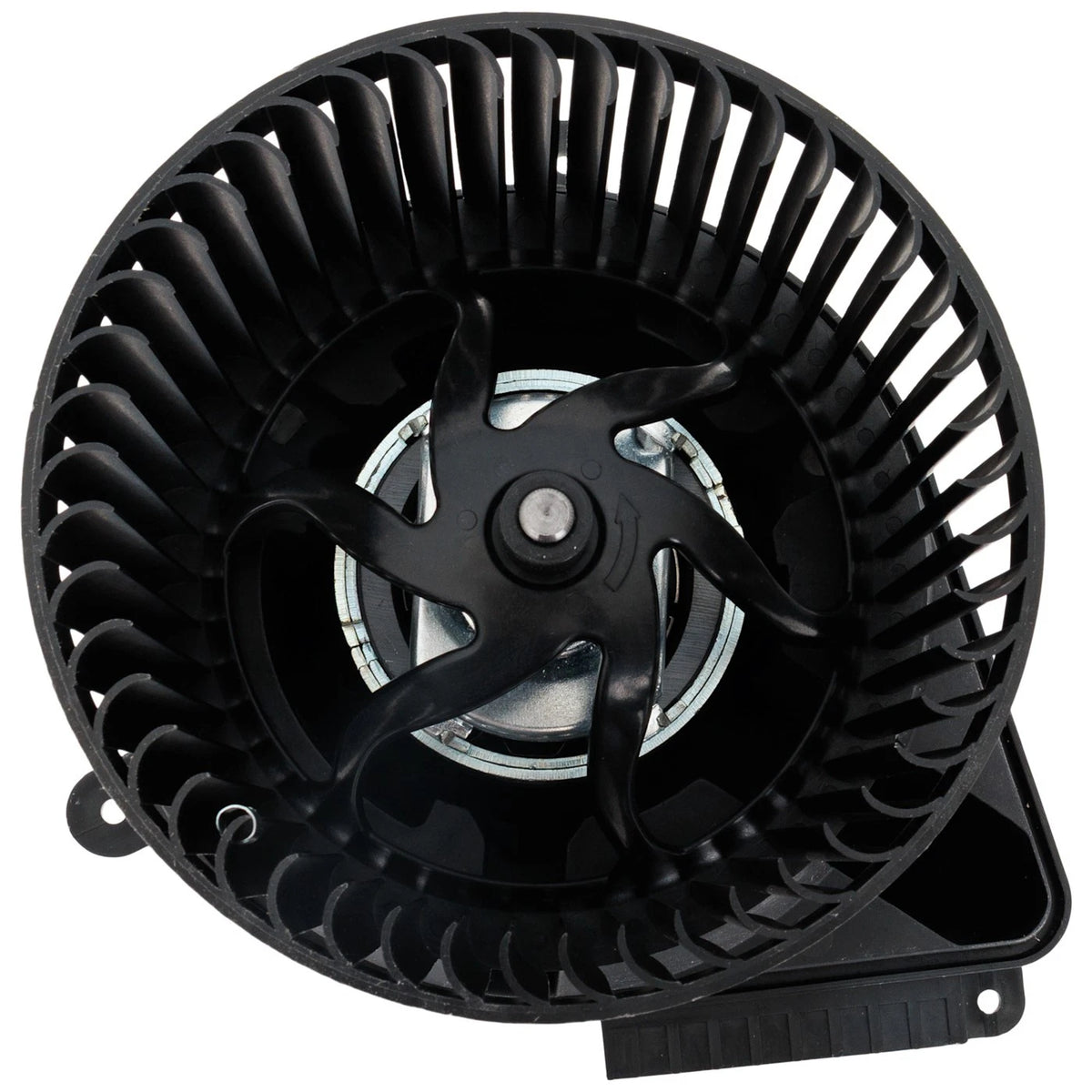 Blower Motor for Dodge Sprinter 2500 3500 (2003–2006)