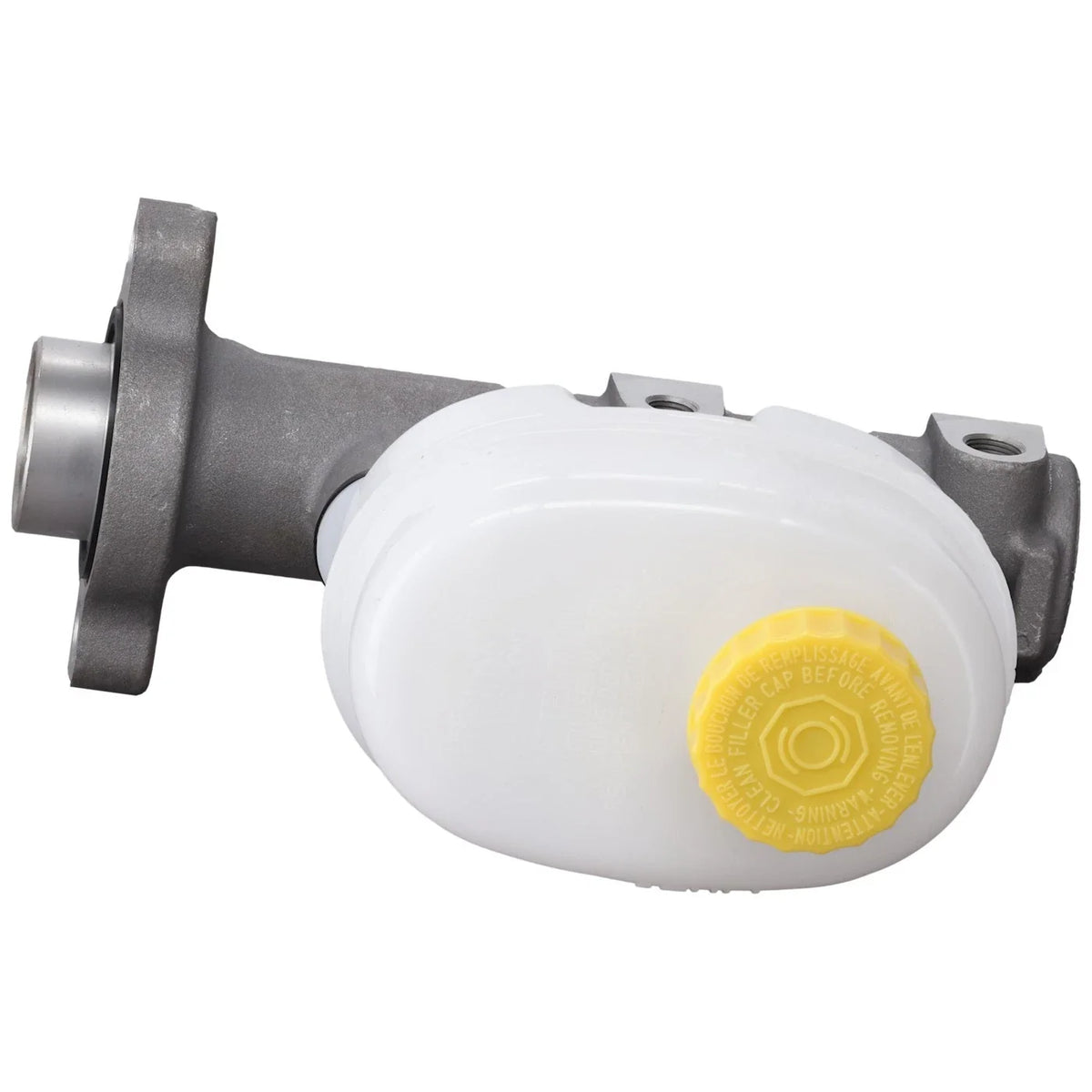 Master Cylinder Brake for Ram 1500 2500 3500 (1998-2001)