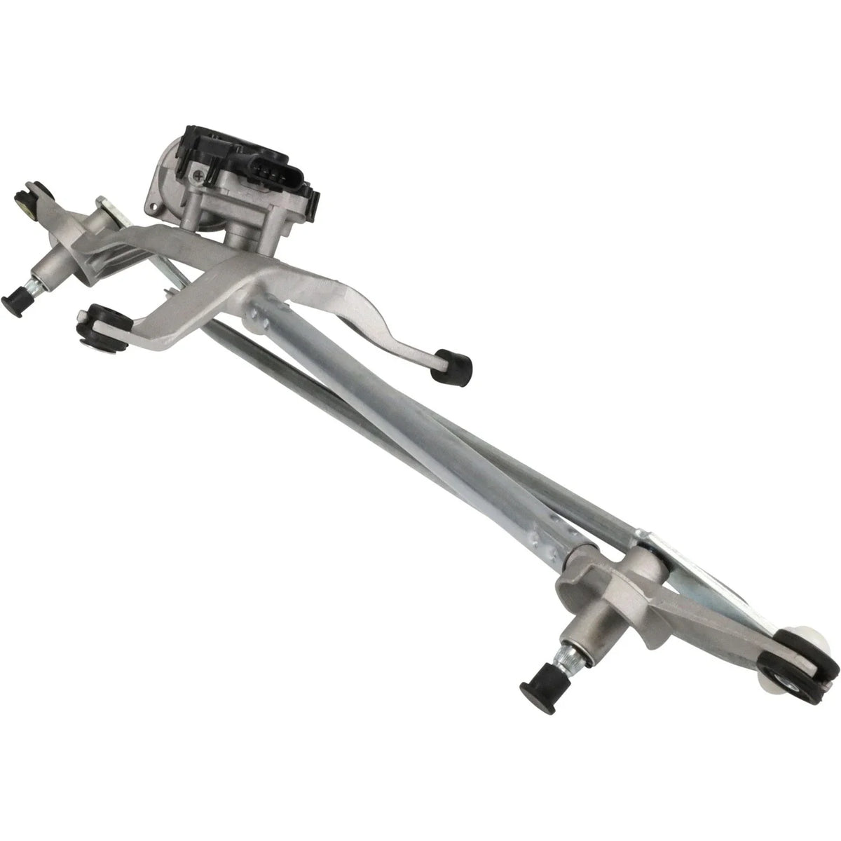 Wiper Motor and Linkage for Chevrolet Impala Limited (2014–2016)