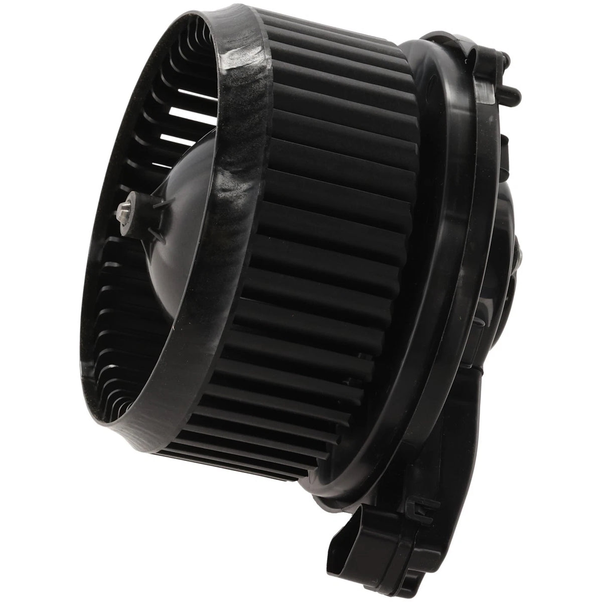 Blower Motor for Honda Civic Accord (2018–2019)