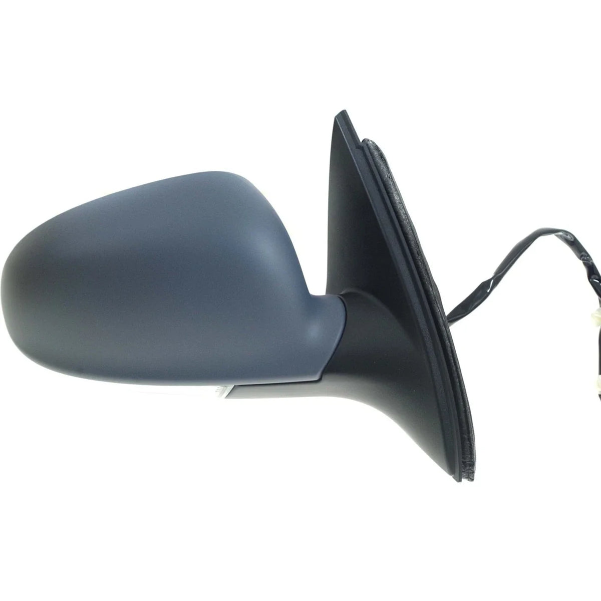 Heated Right Mirror for VW Jetta (2005-2010)