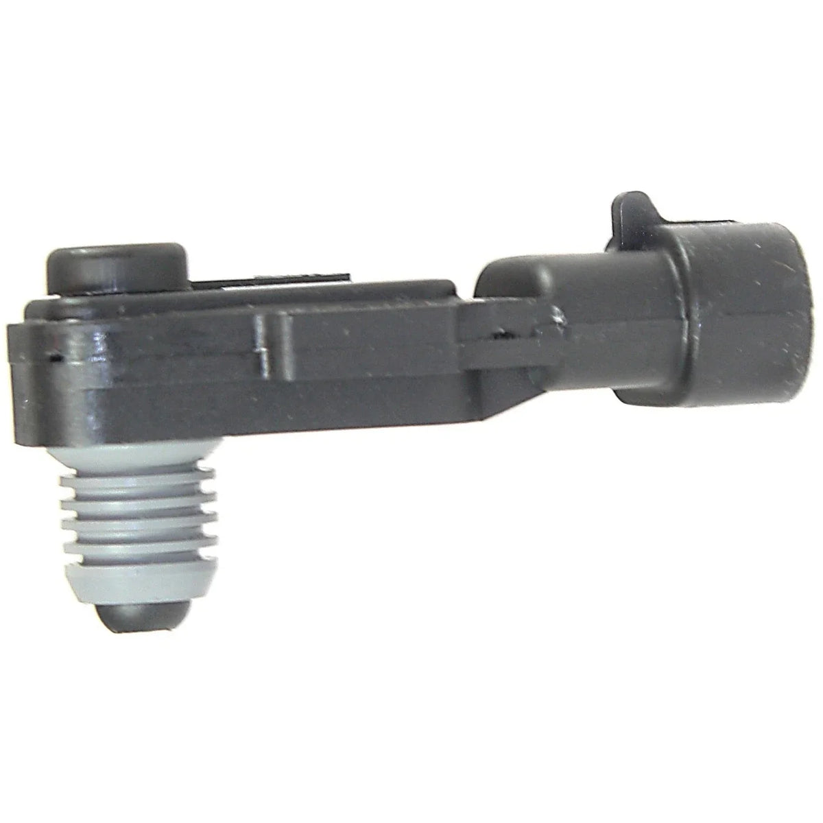 Fuel Pressure Sensor for Express Van, Chevy Suburban & Savana