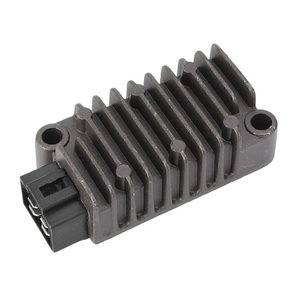 Voltage Regulator Rectifier for Yamaha TTR225 TTR250 XT225 (1999–2006)