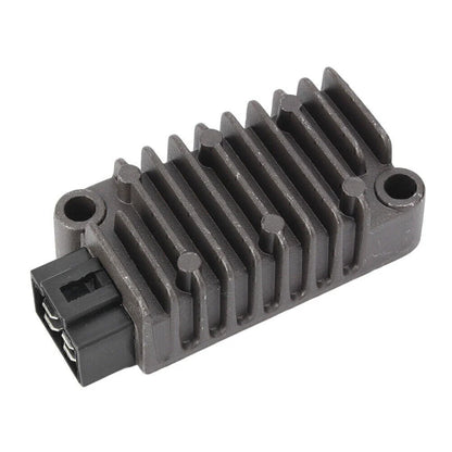 Voltage Regulator Rectifier for Yamaha TTR225 TTR250 XT225 (1999–2006)