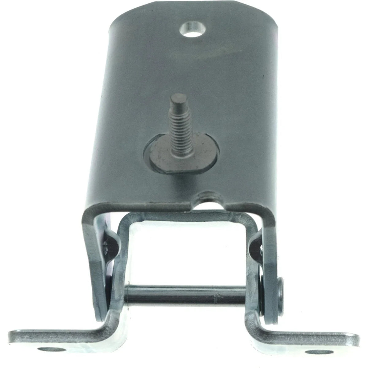 Set of 2 Front Door Hinges for E150 E250 Van