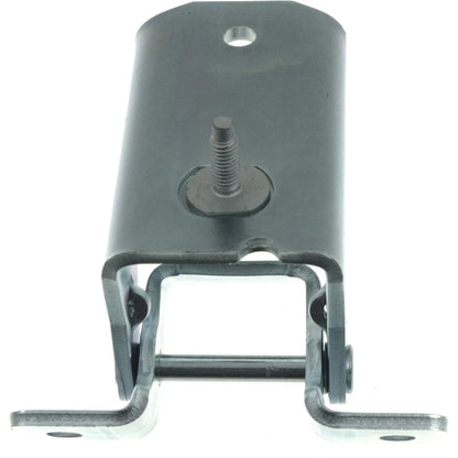 Set of 2 Front Door Hinges for E150 E250 Van