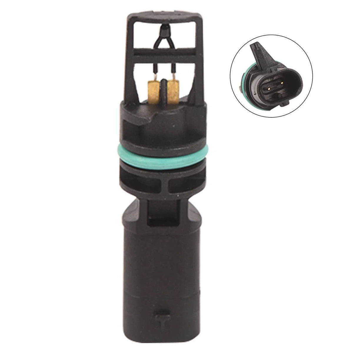 Air Charge Temperature Sensor for Chrysler 300 Dodge Charger (2005–2010)