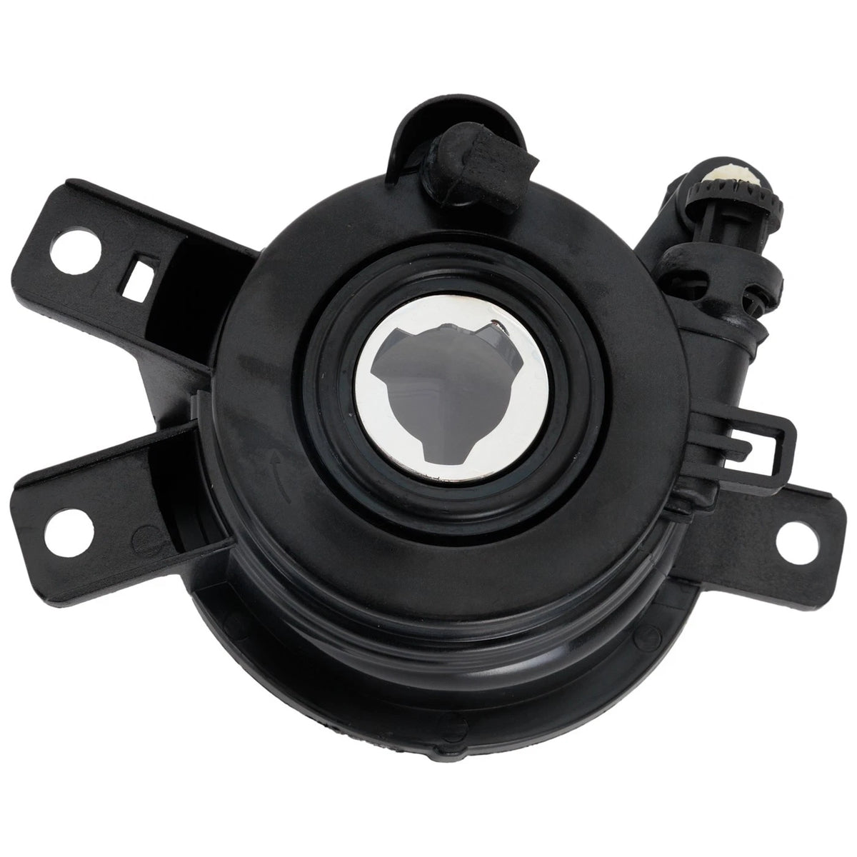 Fog Light for BMW X1 (2012–2015) - Front Driver Left Side