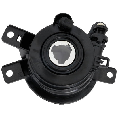 Fog Light for BMW X1 (2012–2015) - Front Driver Left Side