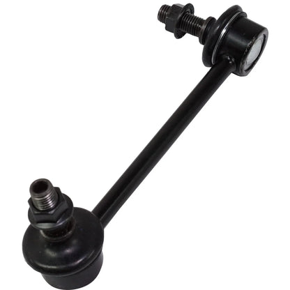 Rear Wheel Hub Pair for TLX - 2 Units