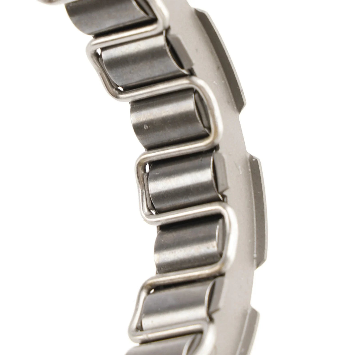 Sprag One Way Bearing Clutch for SMC MAX Jumbo 700 720 750 (–) 25635-MAX-00