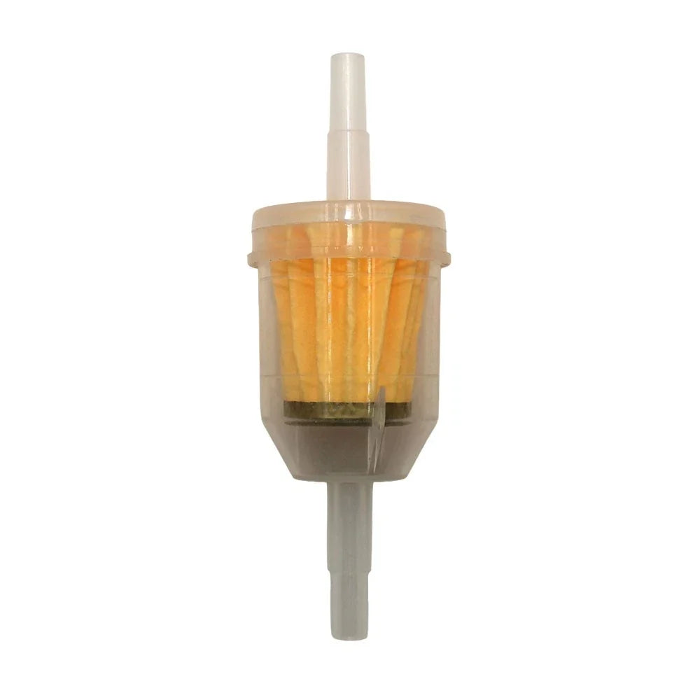 Fuel Filter for Toro (Replaces 108-3831)