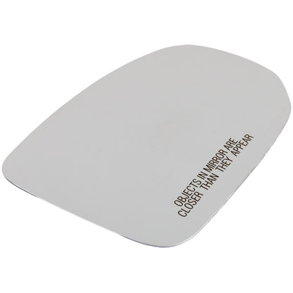 Right Side Heated Mirror Glass for Volvo XC60 (2018-2023)