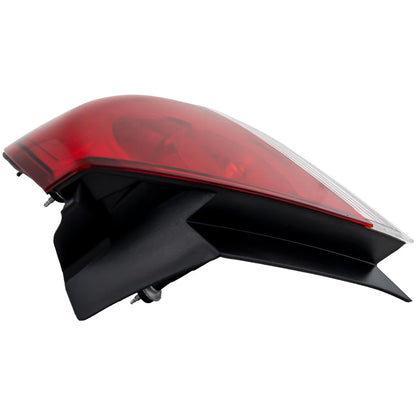 Tail Light for Chevrolet Impala (2006–2013) Passenger Side GM2801193