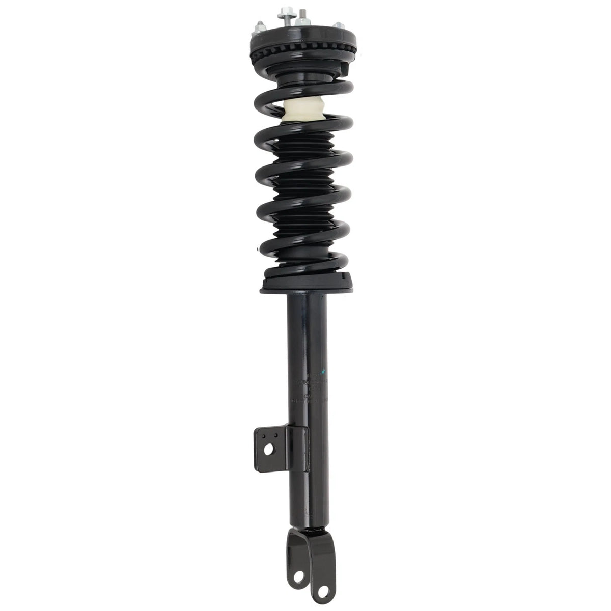 Strut Assembly for - Front Left/Right Side