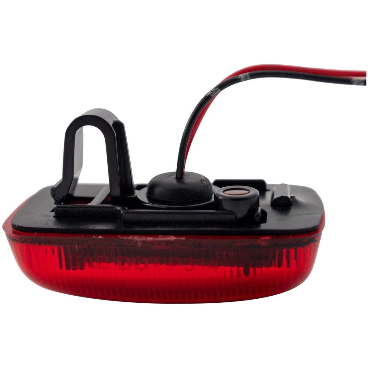 Side Marker for Chevy (84871926)