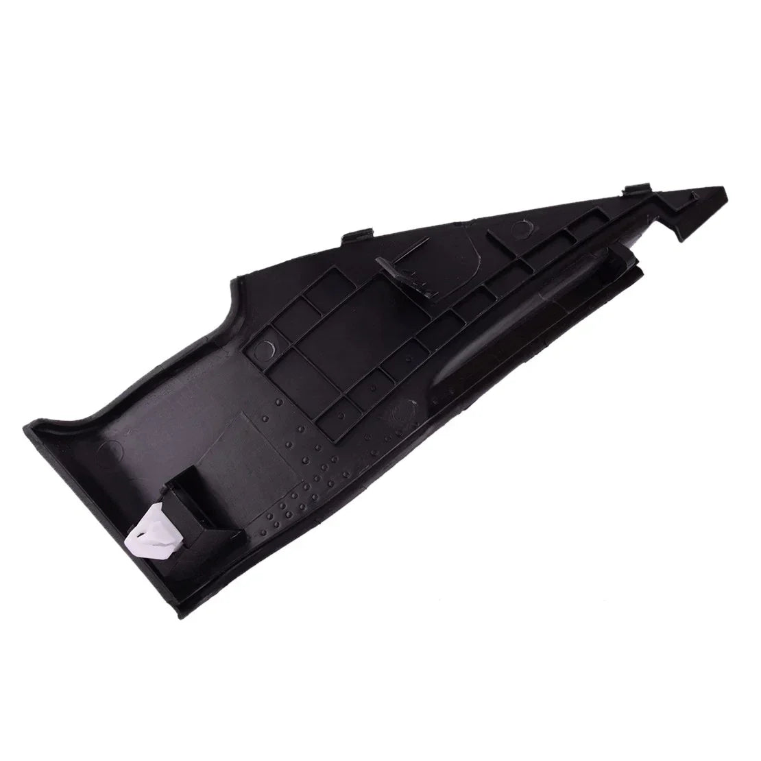 Left Front Wiper Trim Cowl for Nissan Altima 2019-2021