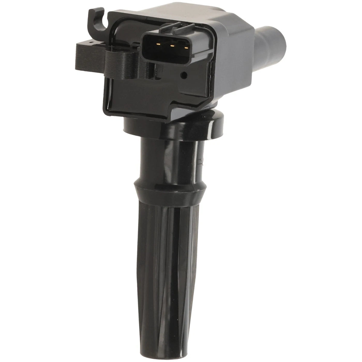 Ignition Coil for Hyundai Sonata, Santa Fe, Kia Optima, Magentis (2.4L) UF285