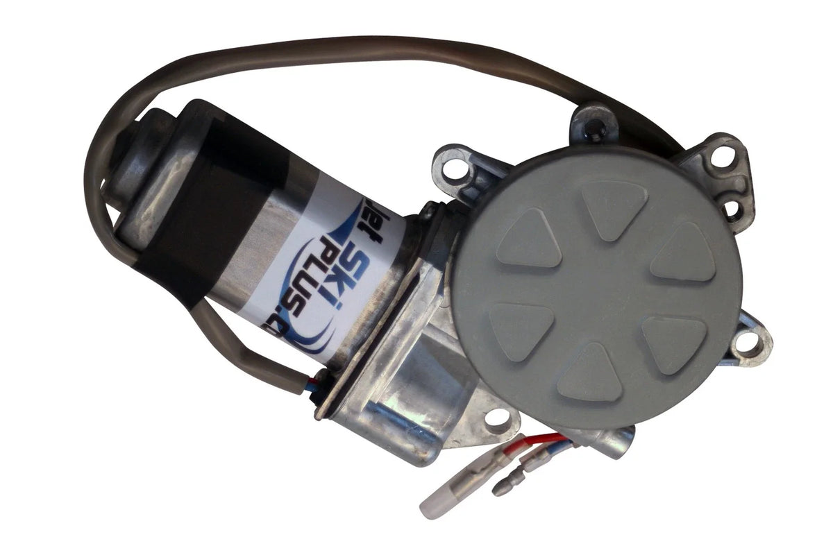 VTS Trim Motor for SeaDoo GSI SPX SP RX GSX XP RXP WAKE (1996–2009) 278000616 278001292