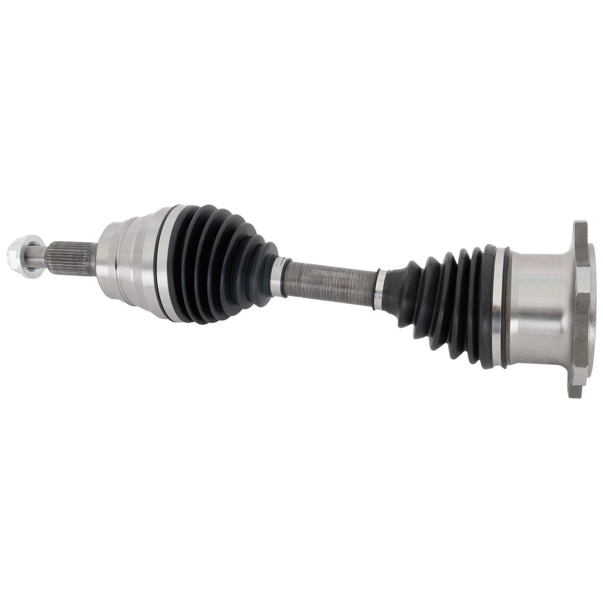 CV Half Shaft Axle for Chevy Avalanche (2002–2013) 15868120