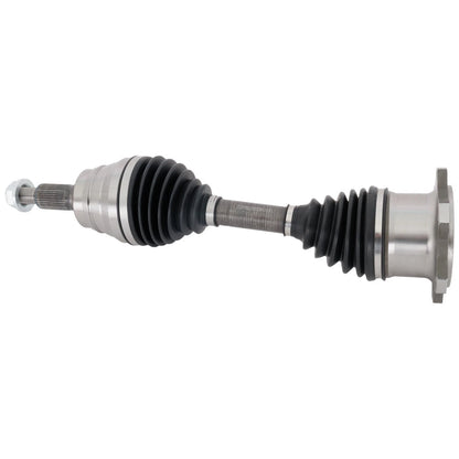 CV Half Shaft Axle for Chevy Avalanche (2002–2013) 15868120