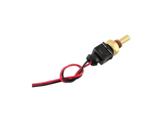 Water Temperature Sensor for Mazda B2600 (1989–1991) KY455GZ